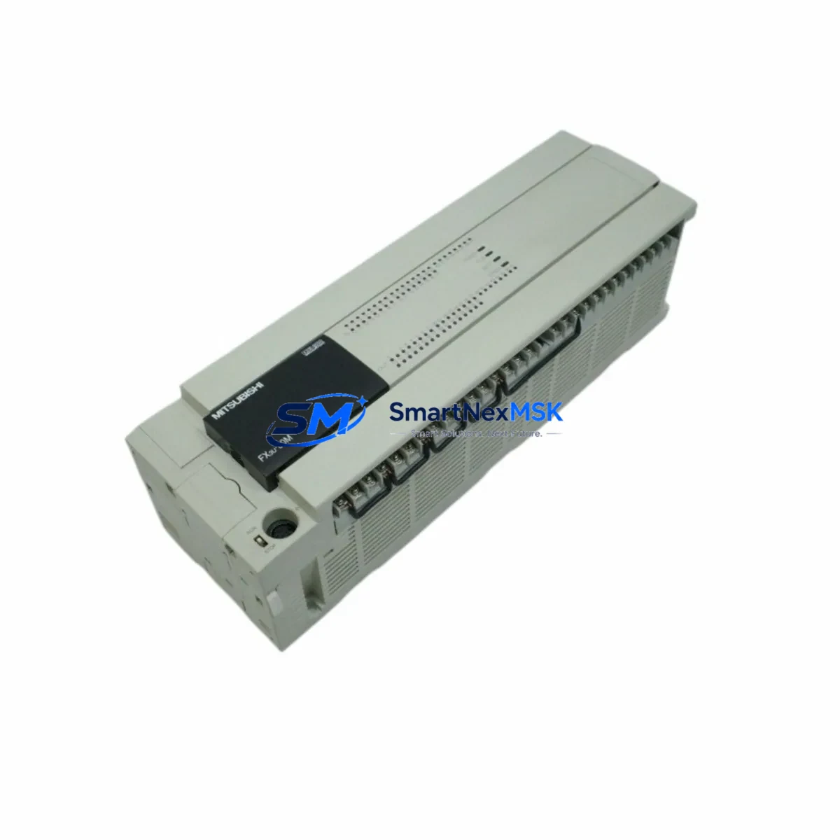MITSUBISHI FX3U-80MR/ES Programmabl Controller