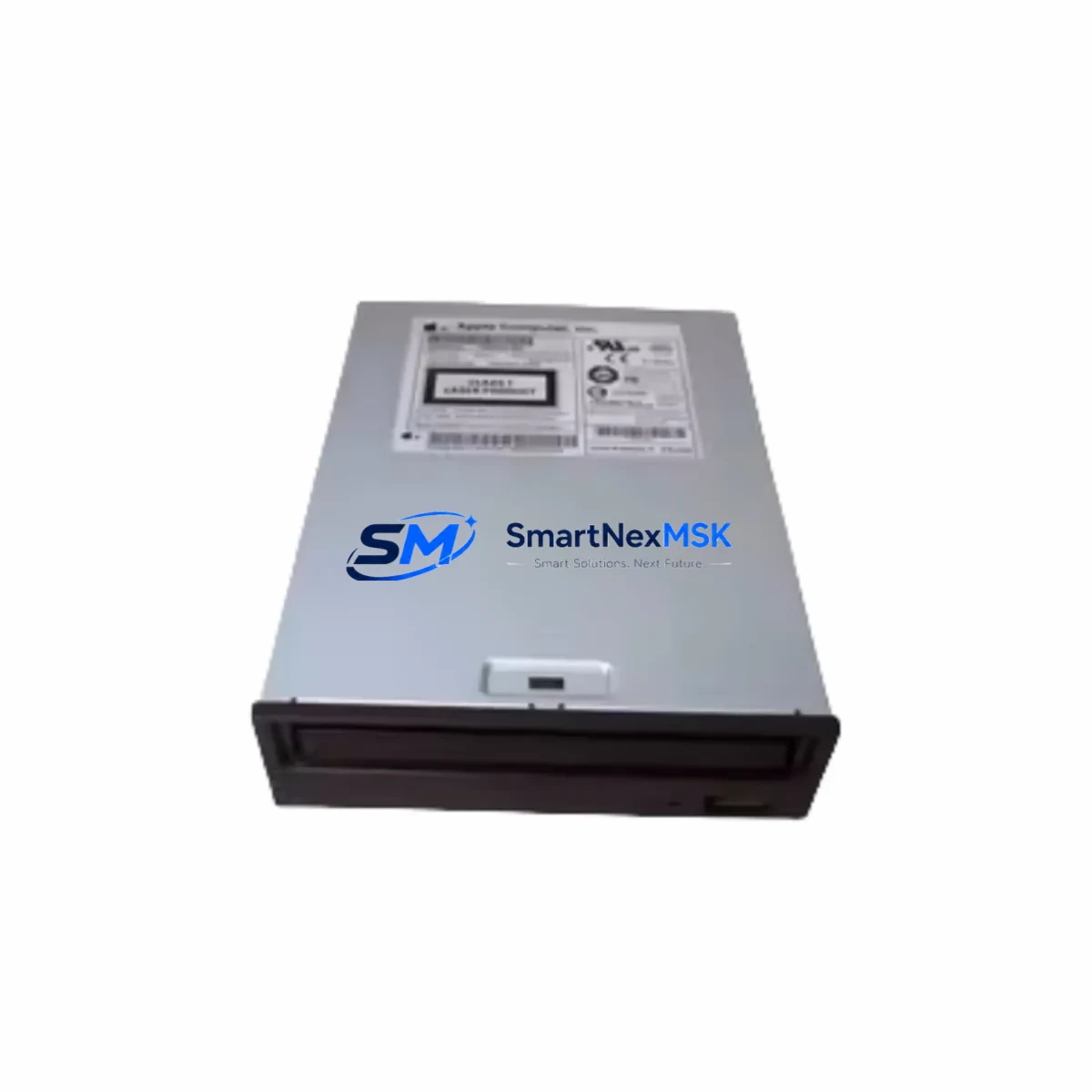 MITSUMI FX48A0W FX48AOW High-precision optical sensor