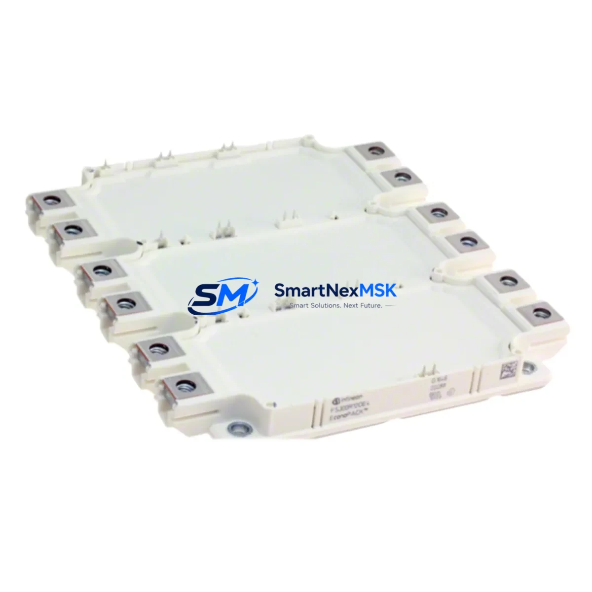 SIEMENS FZ450R12KE3 IGBT Power Module