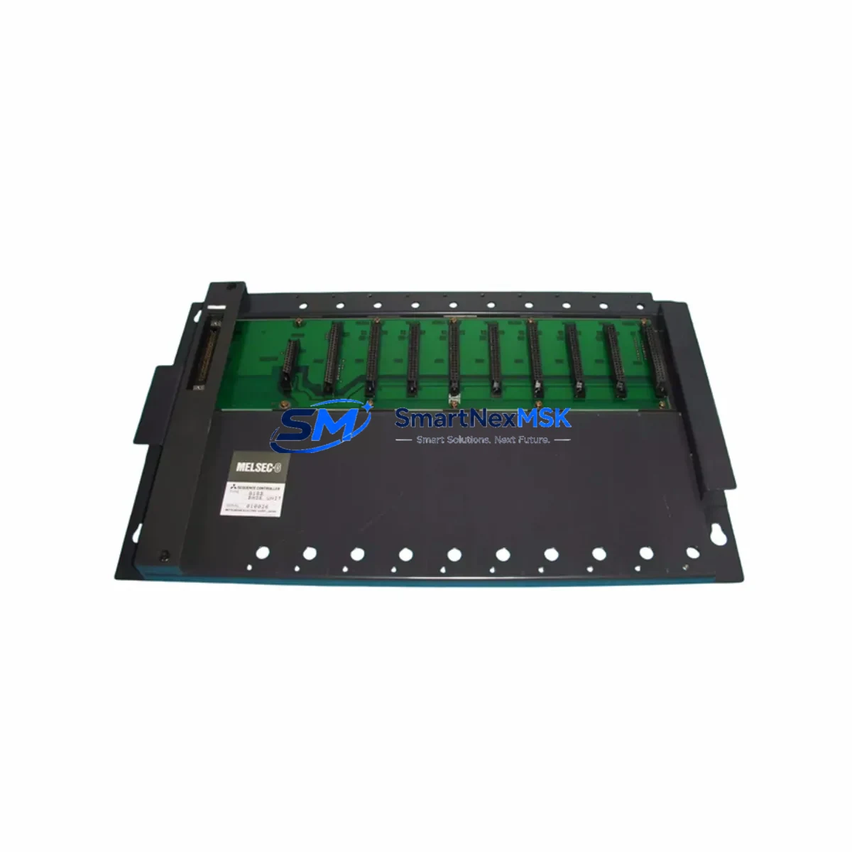 MITSUBISHI G18B Base Mounting Unit