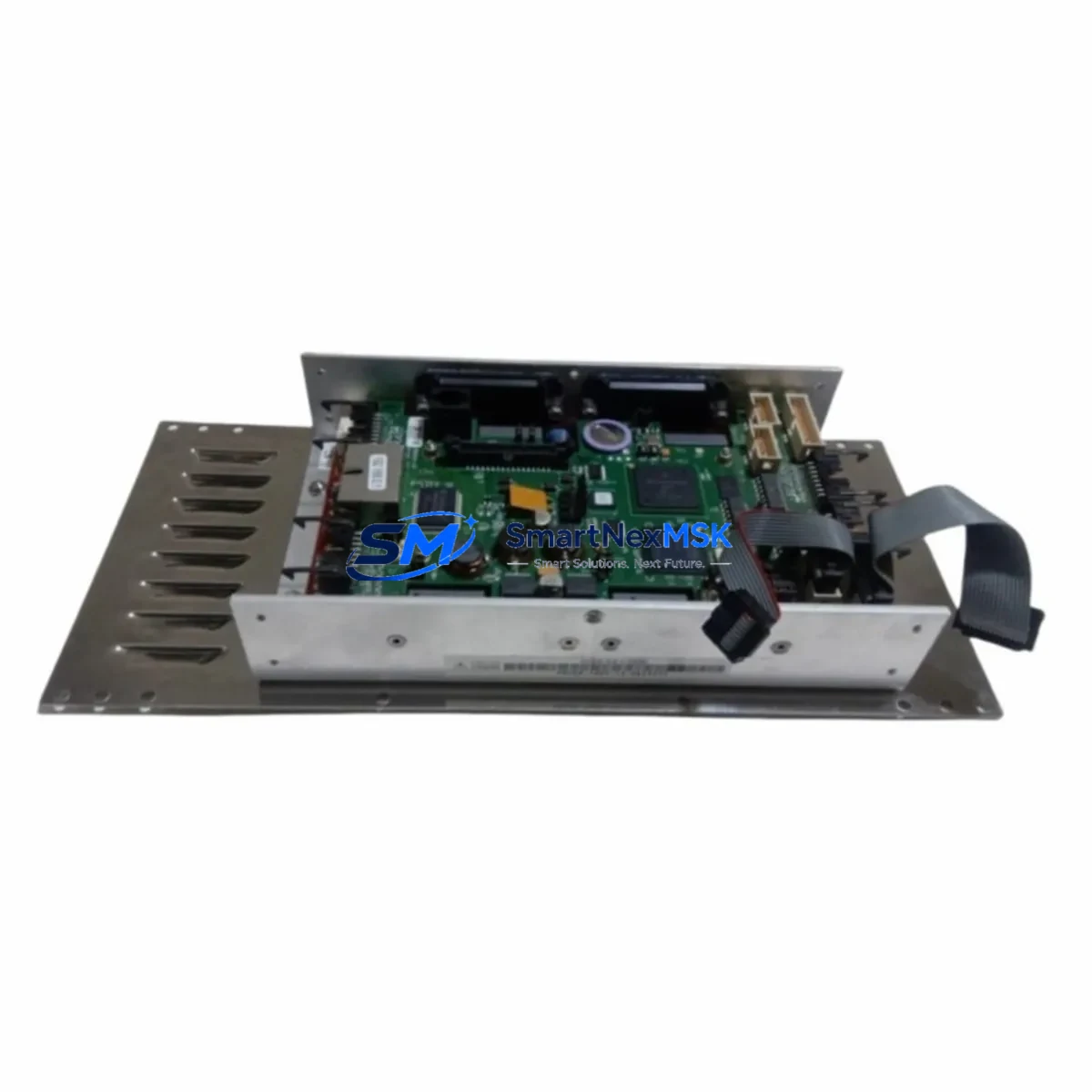 Precise Automation G2XE-EA-C2420 GUIDANCE CONTROLLERS