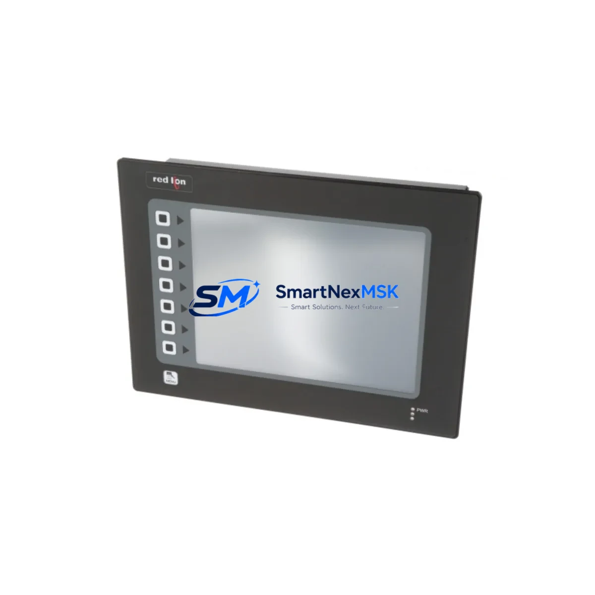 Red Lion G310C000 Digital Display