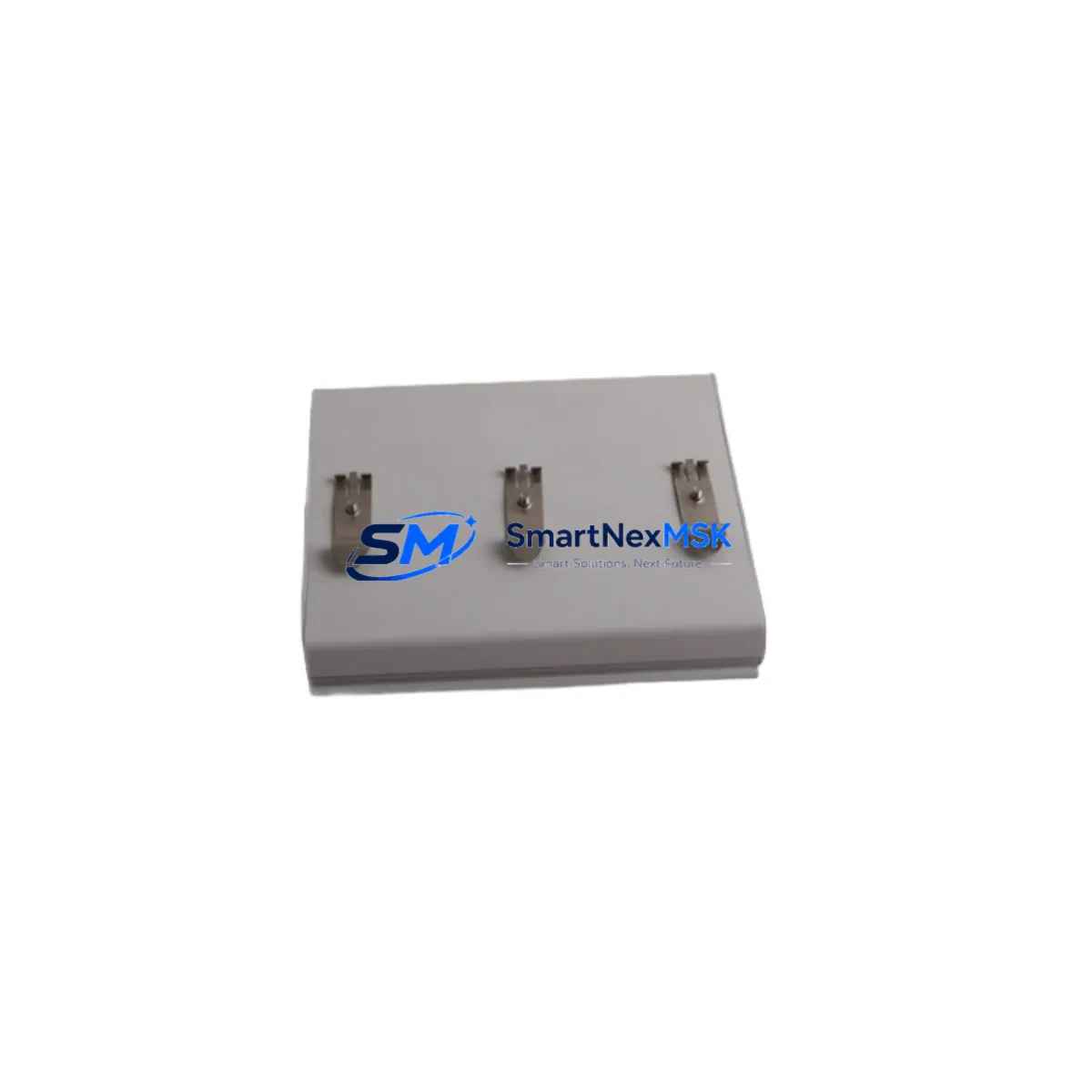 Agilent G3431-60531 EPC Module image 2
