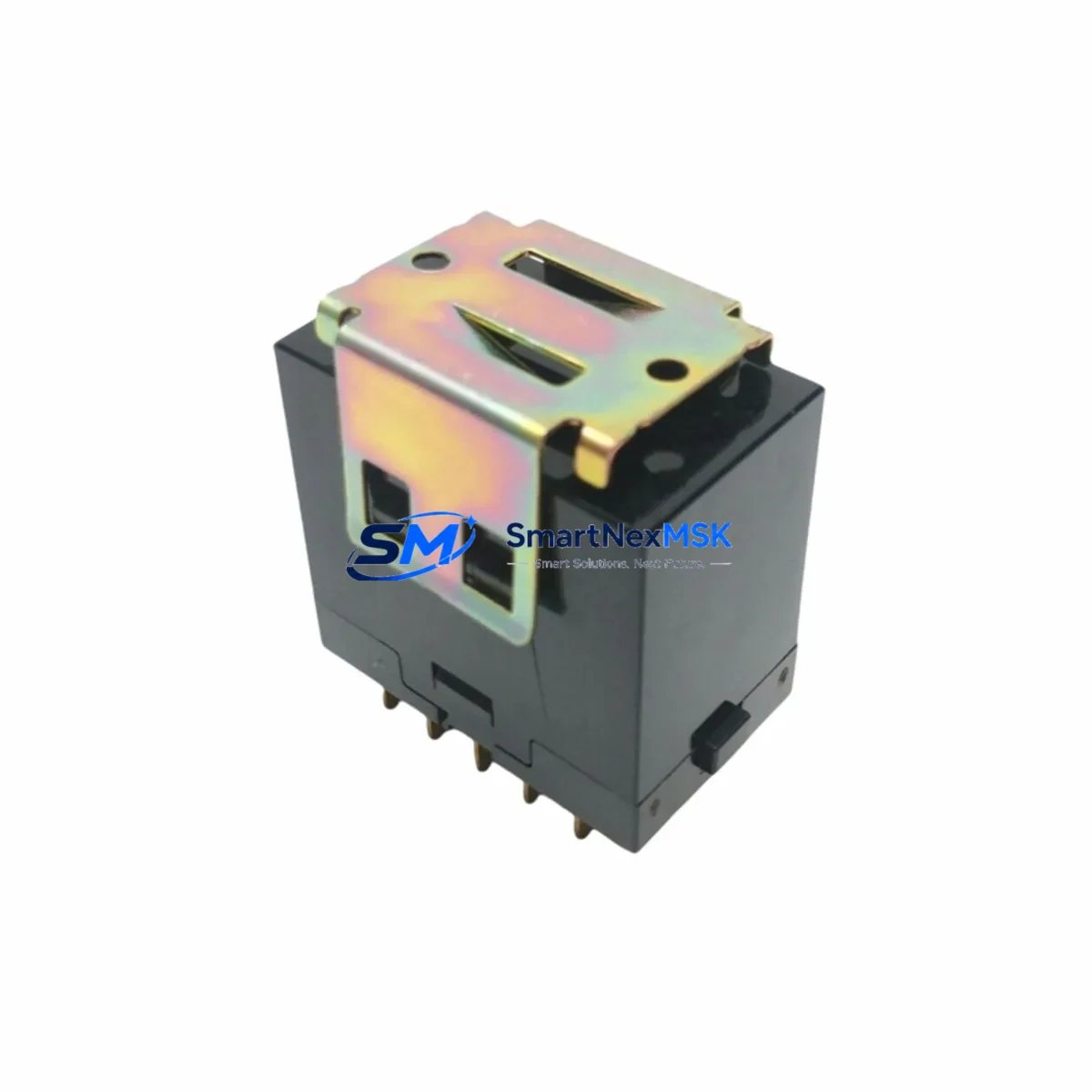 OMRON G4J-2242T IGBT Module