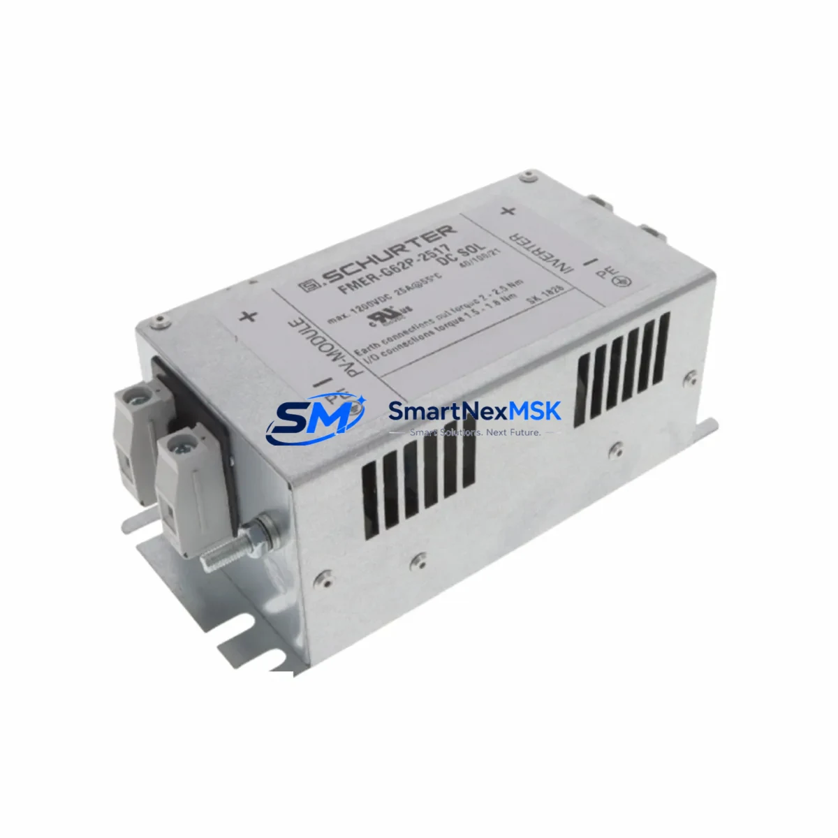 MITSUBISHI G62P Photoelectric Sensor