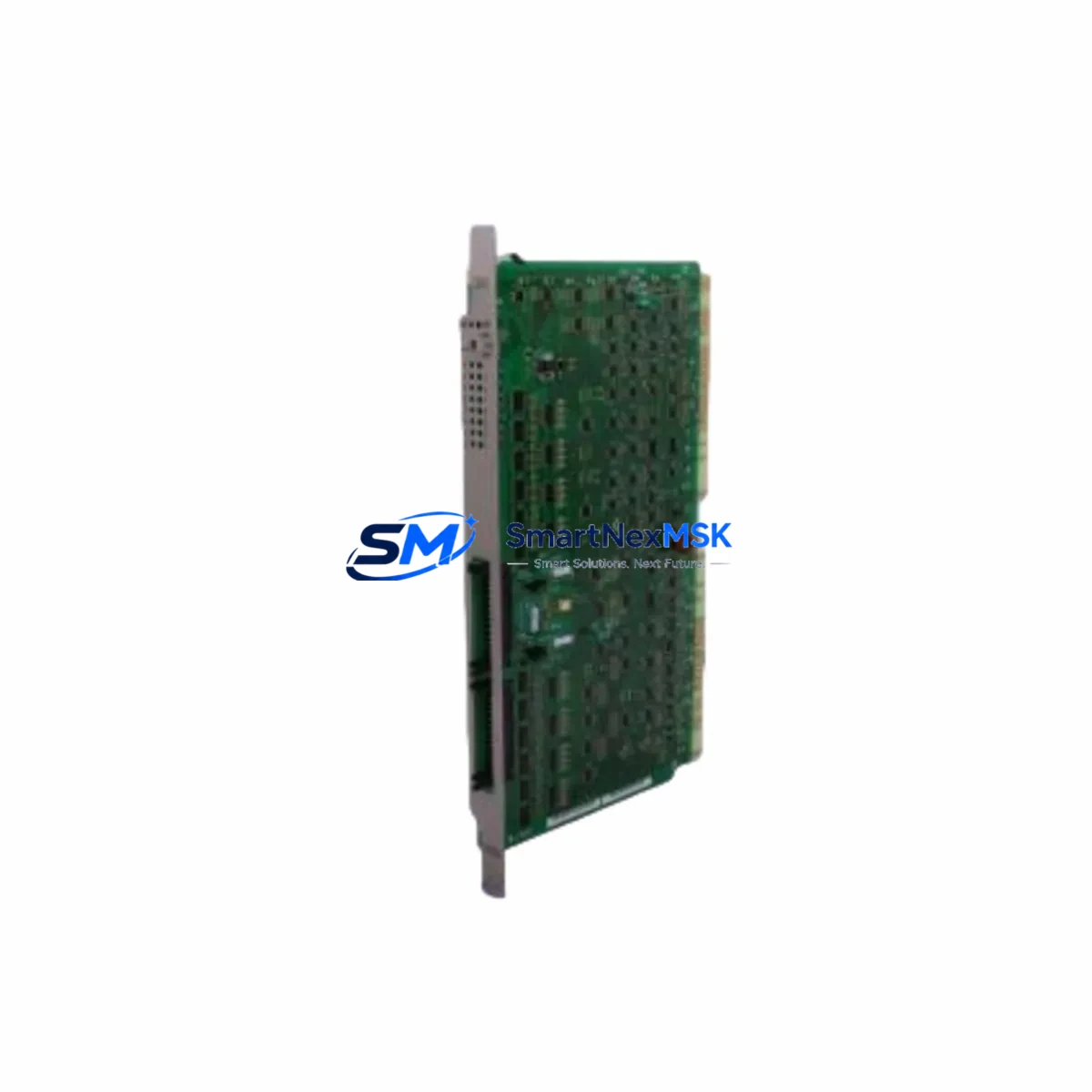 MITSUBISHI G64BIF MOTOR SERVO