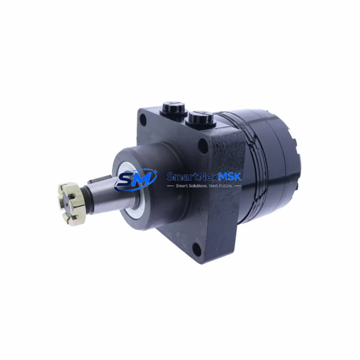 KUKA GA16 00-189-401 GA14 00-183-637 KR360 ZH 360-4 00-226-914 Drive Motor