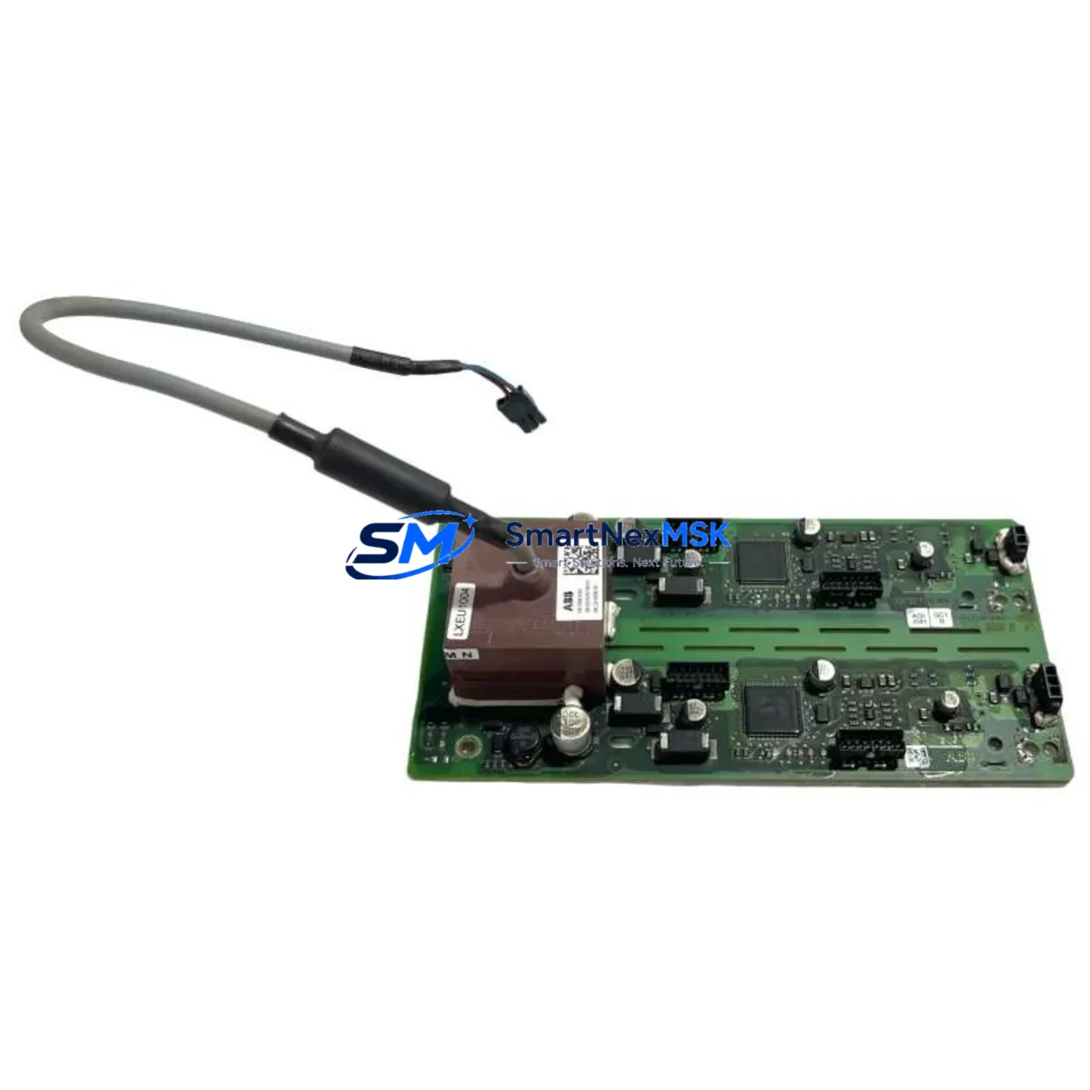 ABB GDC806A2002,3BHE028761R2002 PCB Card