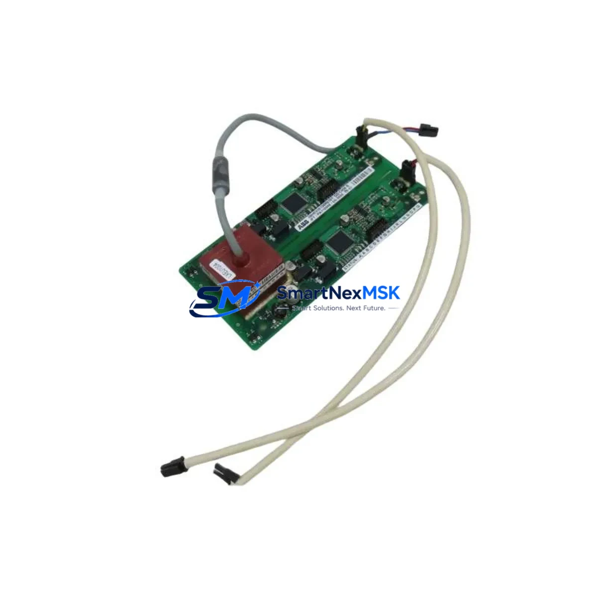 ABB GDC806B01,3BHE036290R0001 High-performance drive board