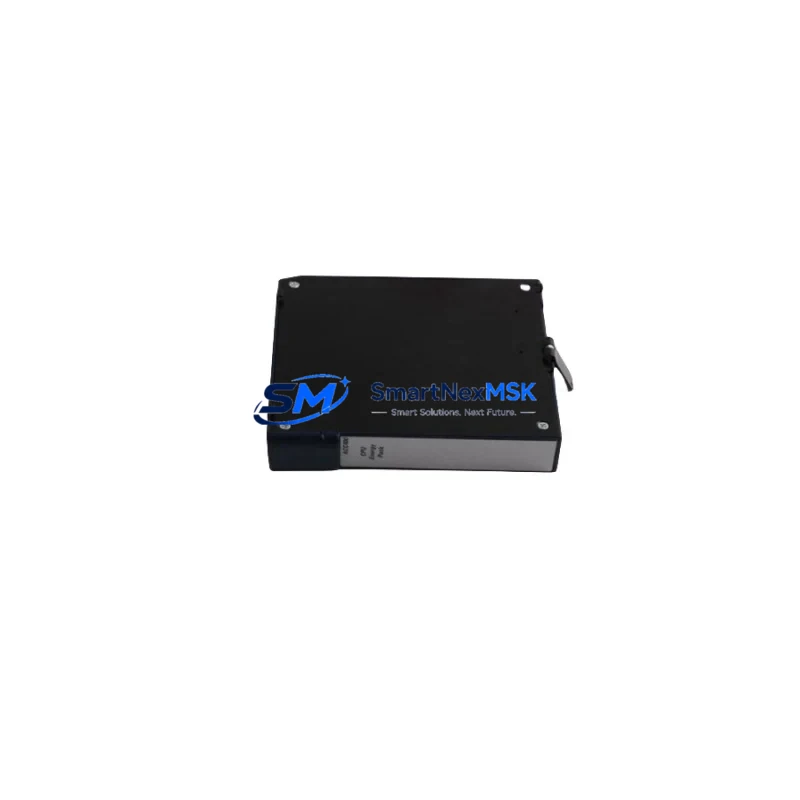 GE8601-FT-NI PC BOARD