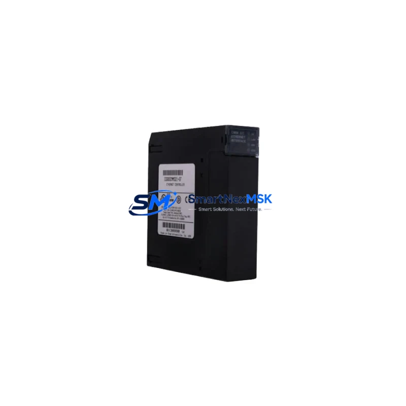 GEUR7CM Feeder Protection Relay