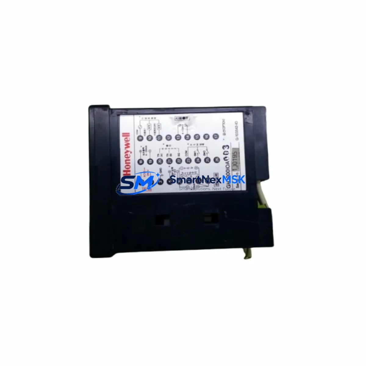 Honeywell GH1000IOA003-G Temp Controller