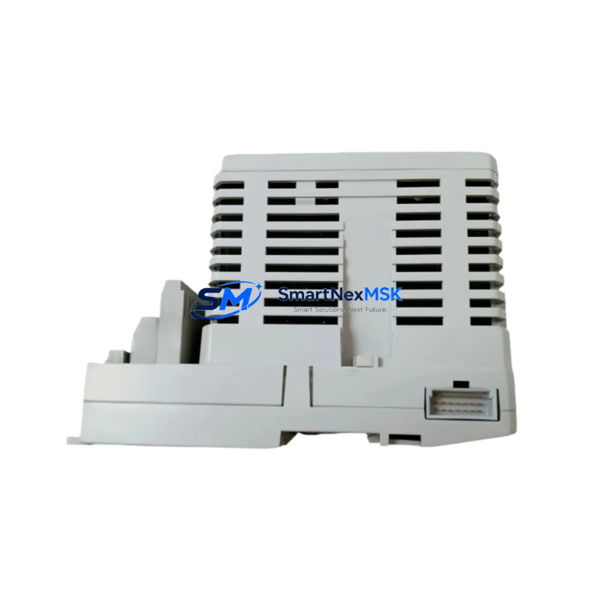 ABB GHV0360875R0035 810-281670-004 Analog Input Module image 2
