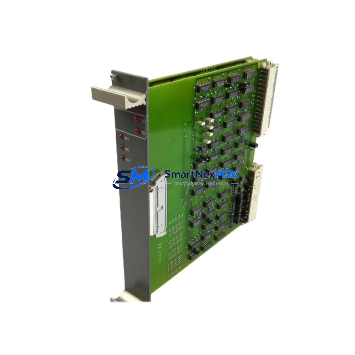 ABB GJR2329800R0100?88UM01A Control Board