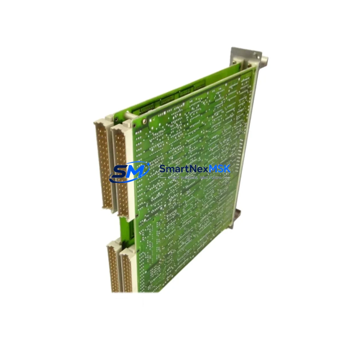 ABB GJR2329800R0100?88UM01A Control Board image 3