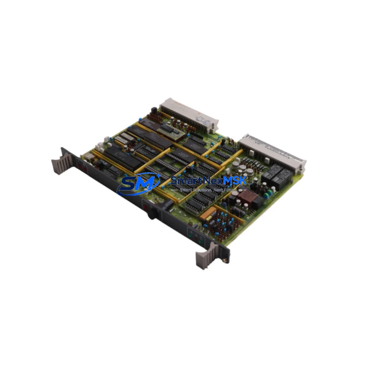 ABB GJR2342800R1100 83SR03K-E Original Control Board image 4