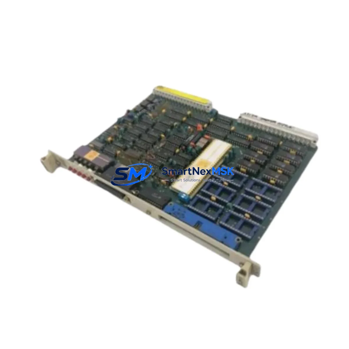ABB GJR2363900R1000?88VT02B-E Printed Circuit Board
