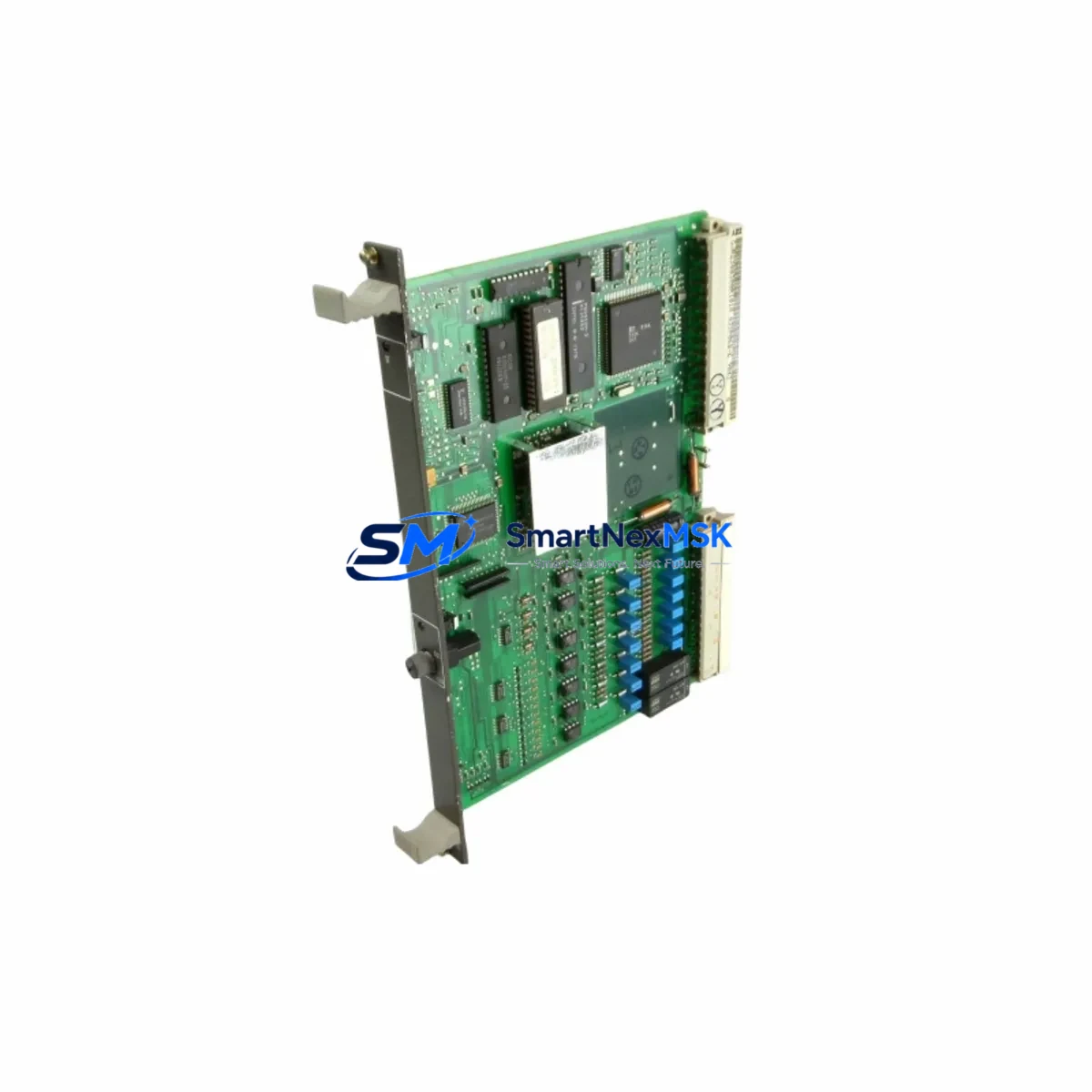 ABBGJR2368900R2340 87TS01I-E Control Board