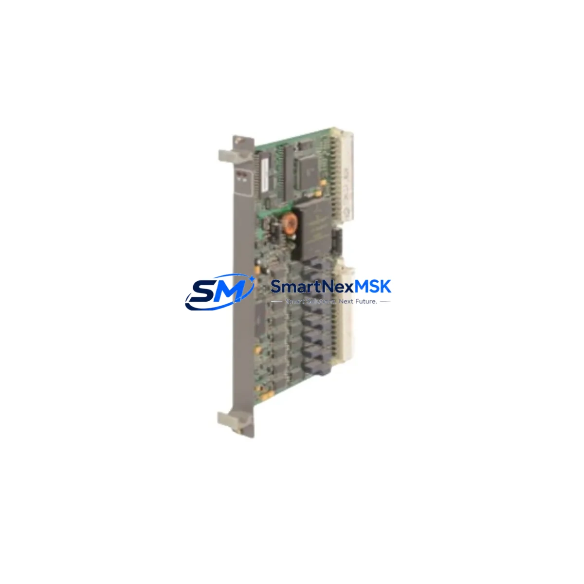 ABB GJR2368900R234087TS01K-E MODULE