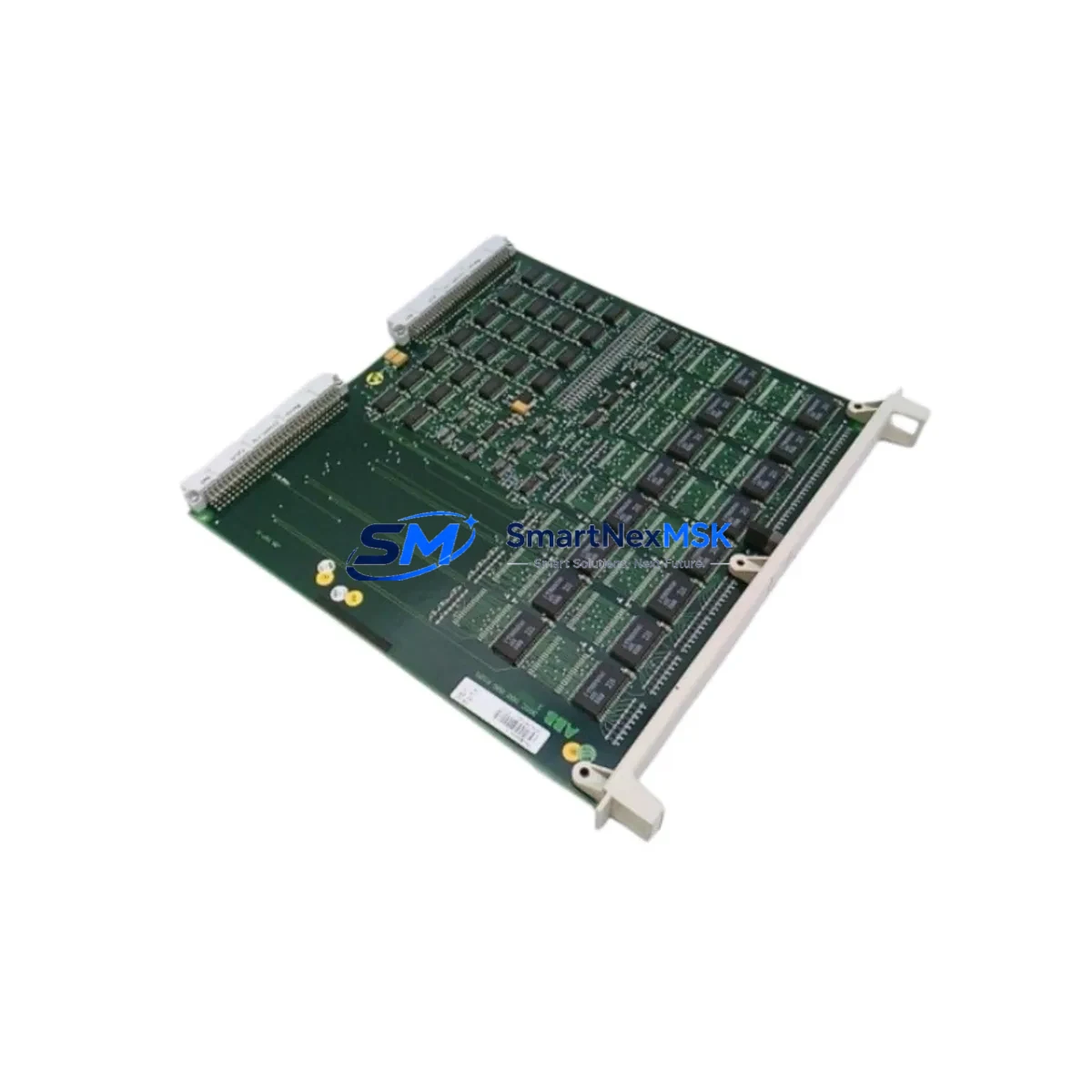 ABB GJR2374500R2111 88QT03C-E9027 MODULE