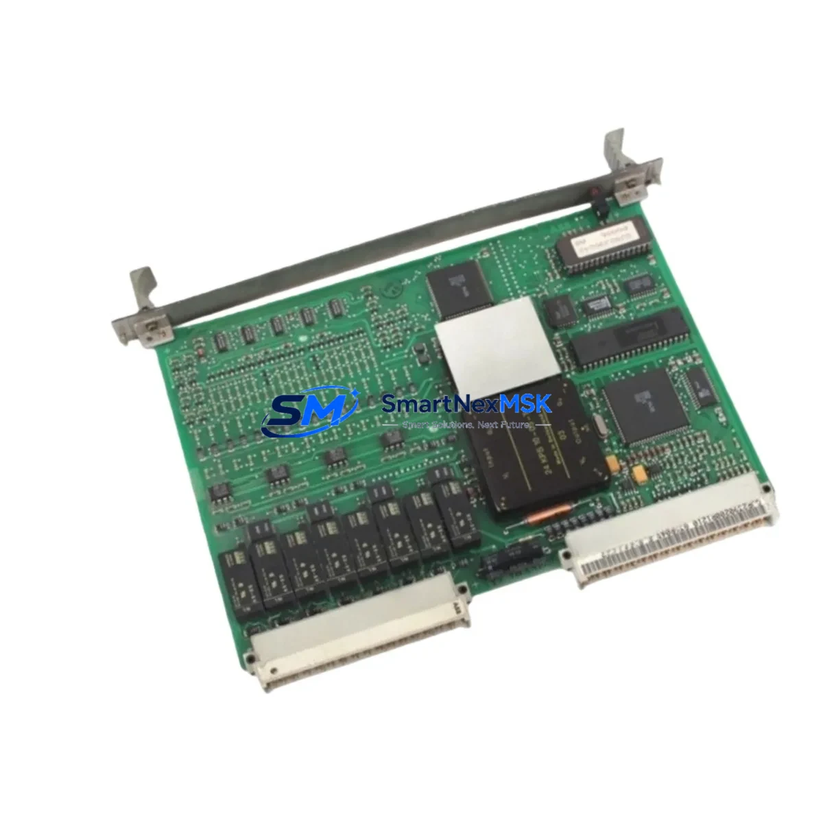 ABB GJR2390200R1210?83SR04D-B Control Module