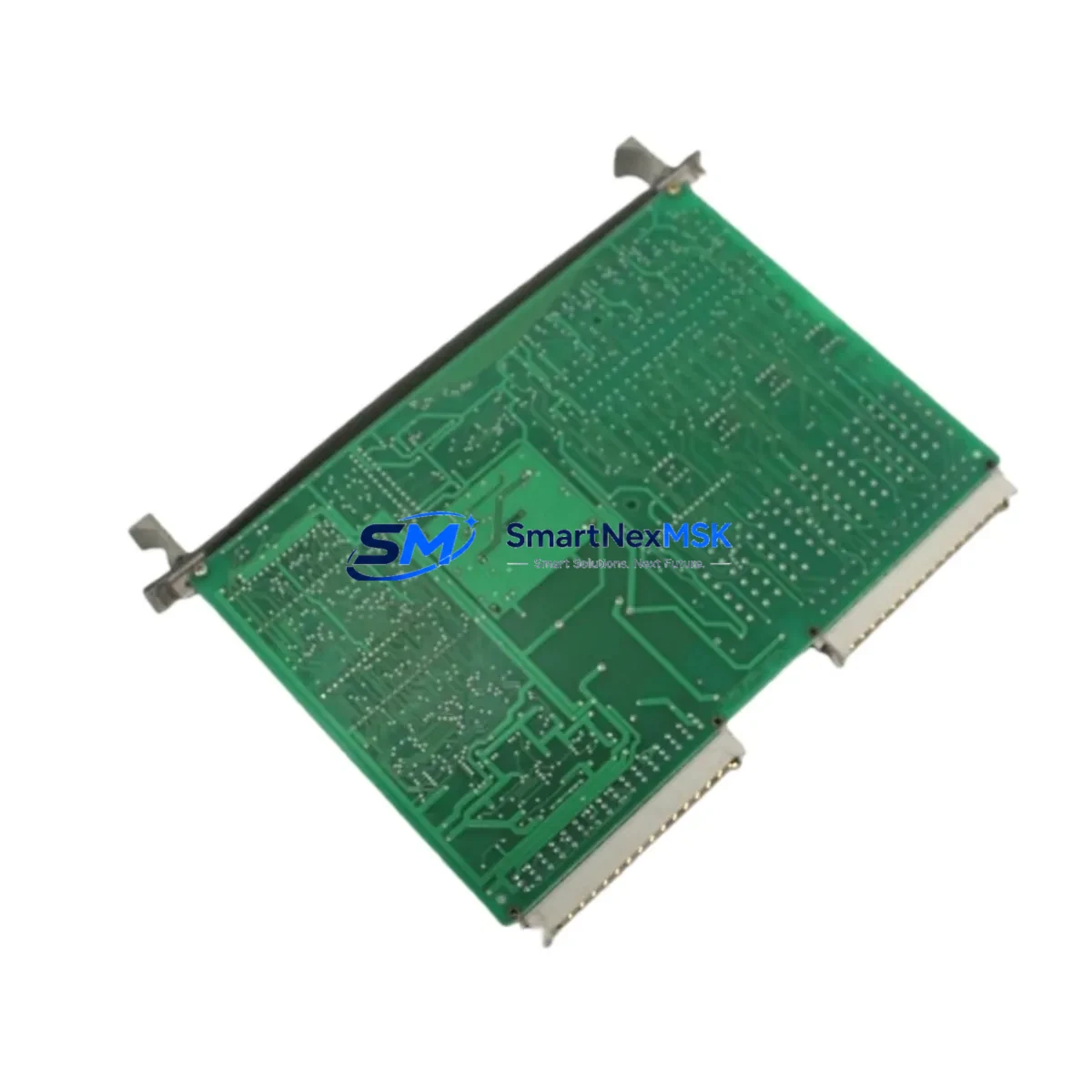 ABB GJR2390200R1210?83SR04D-B Control Module image 3