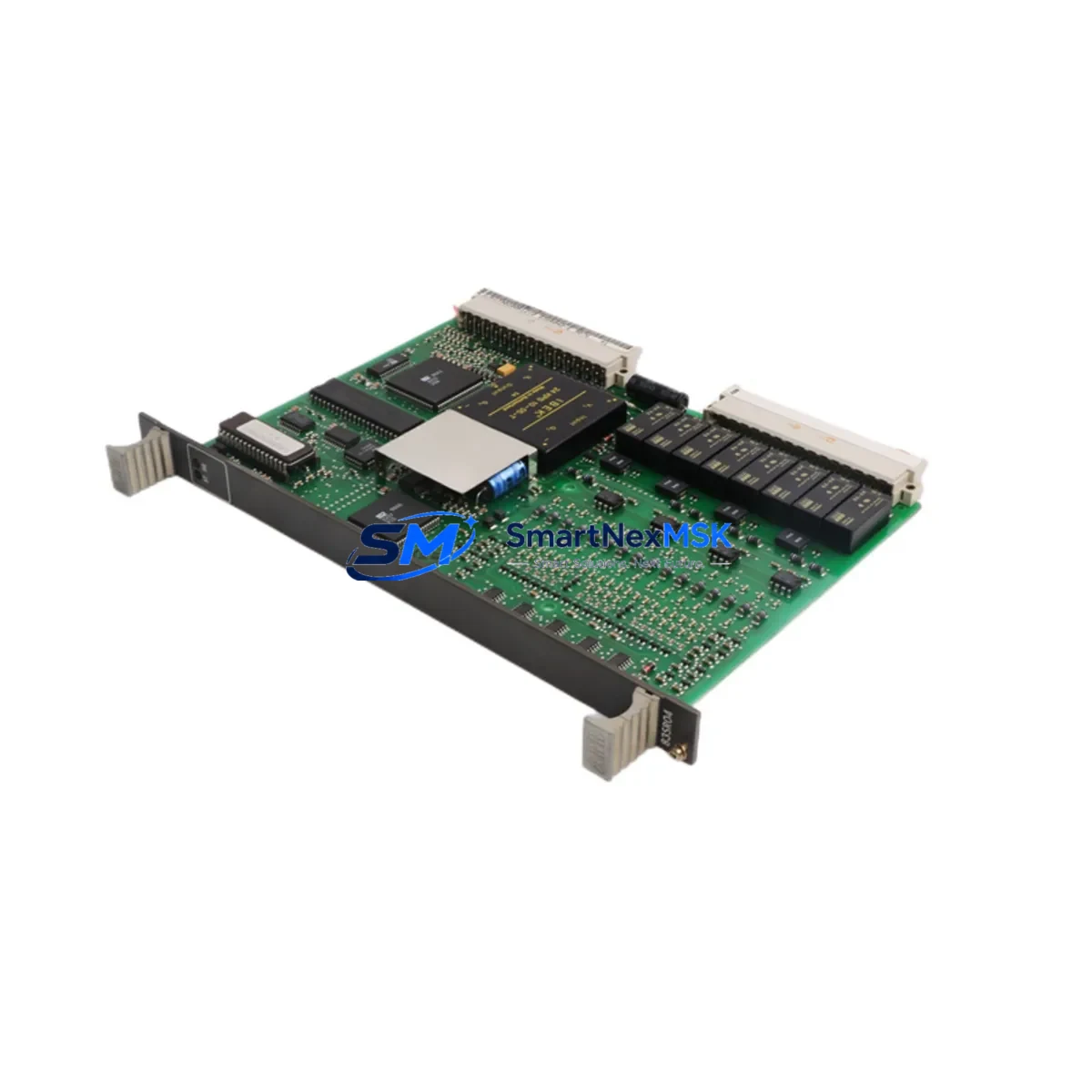 ABB GJR2390200R1210 83SR04E-E Channel Control Card