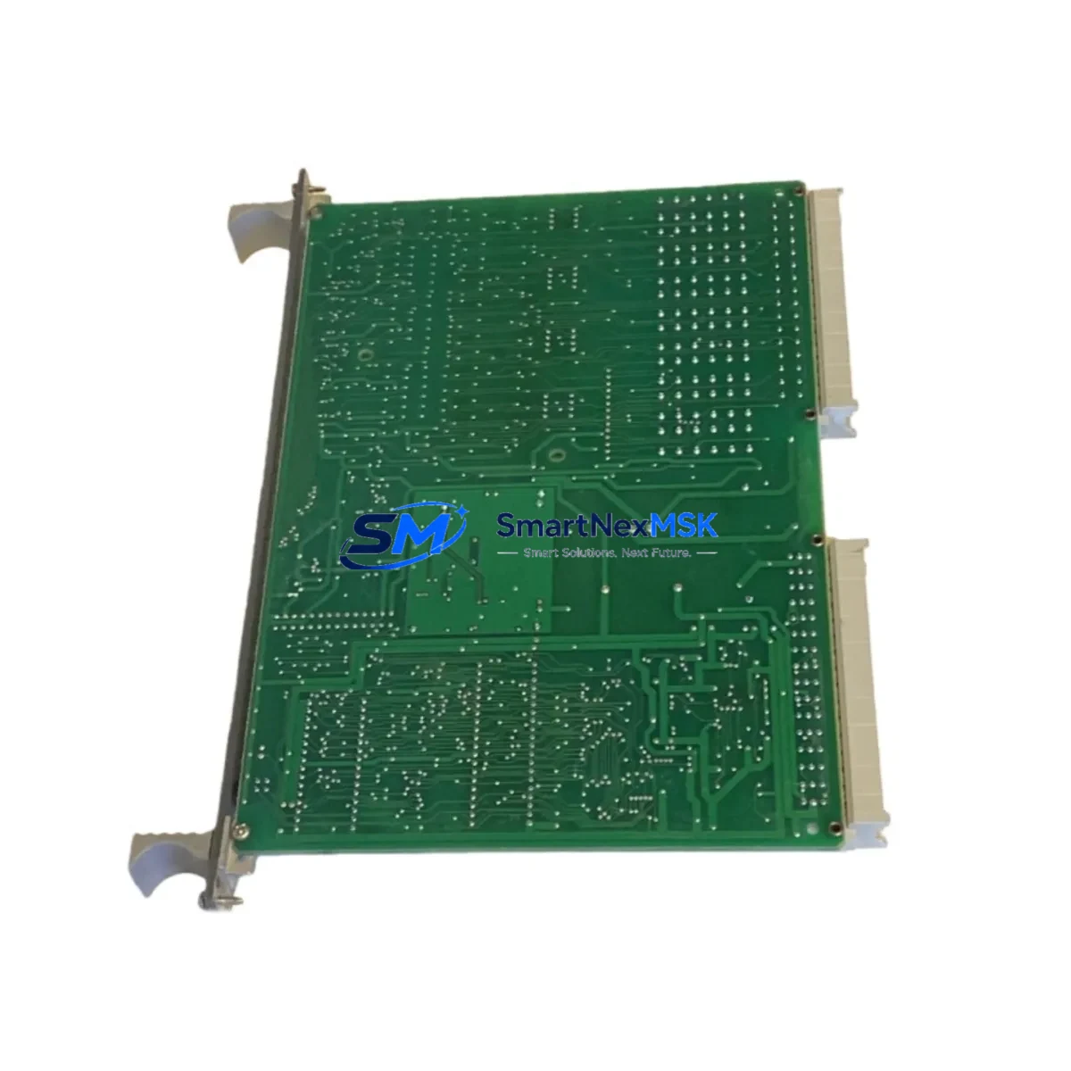 ABB GJR2390200R1211?83SR04G-E Control Board image 2