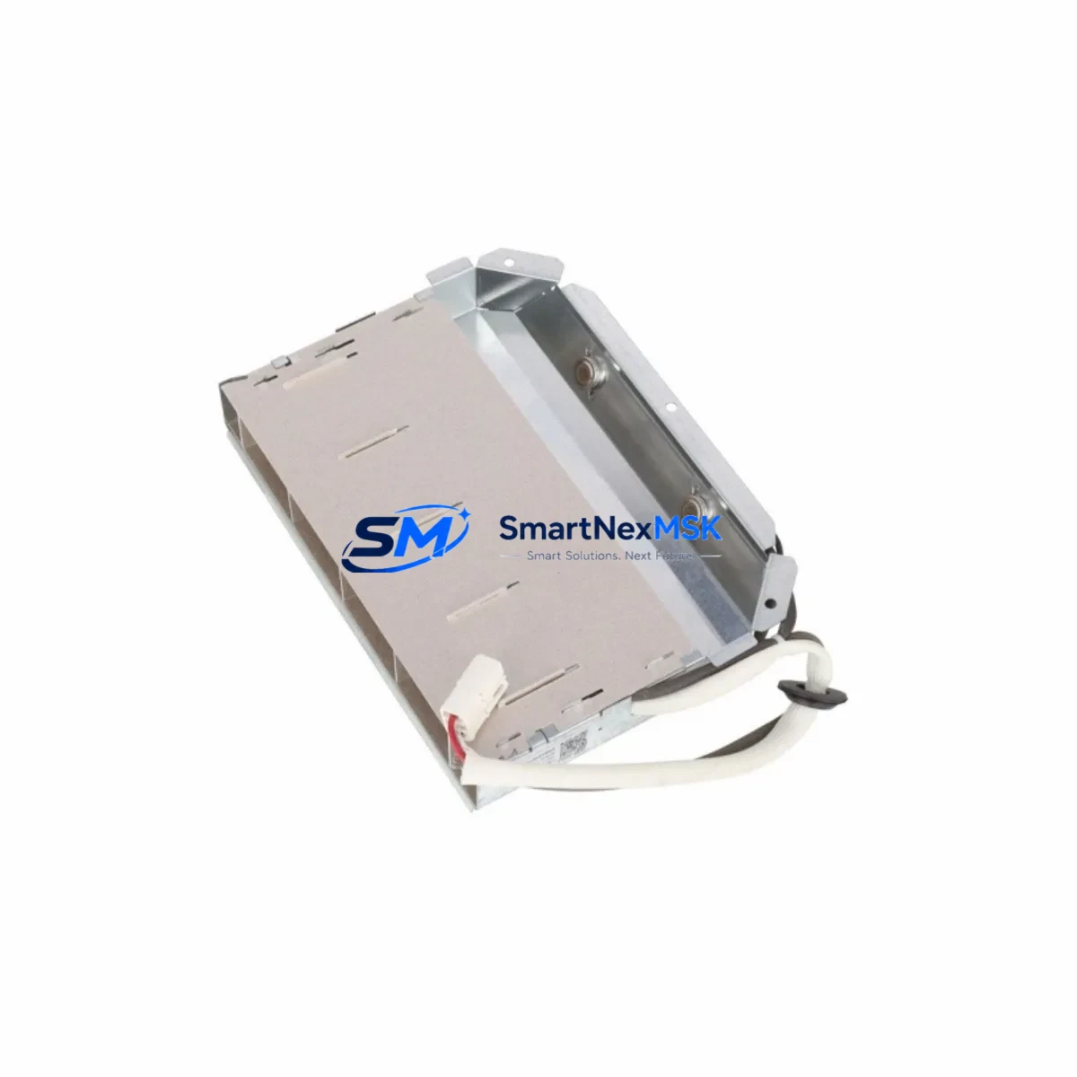 ABB GJR2390200R1211 Relay Module