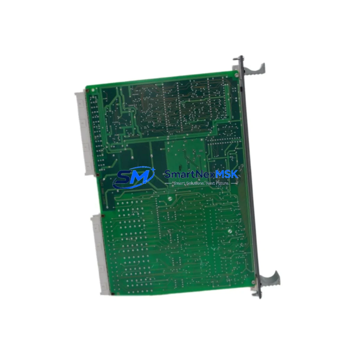 ABB GJR2390200R1411 83SR04B-E Binary Control Module image 3
