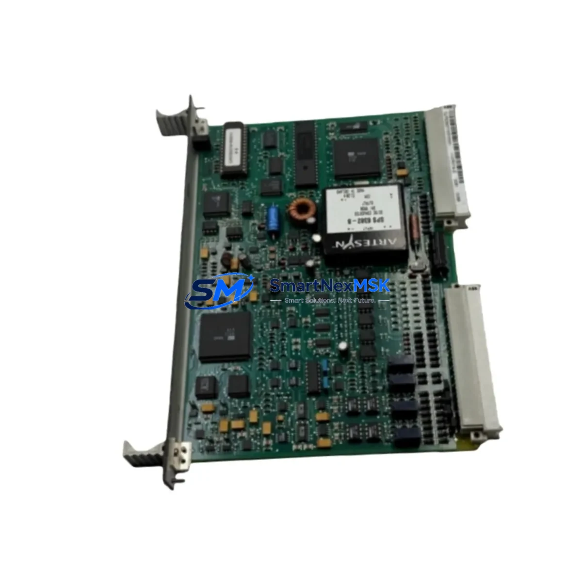 ABB GJR2392700R1210?83SR07D-E Control Board
