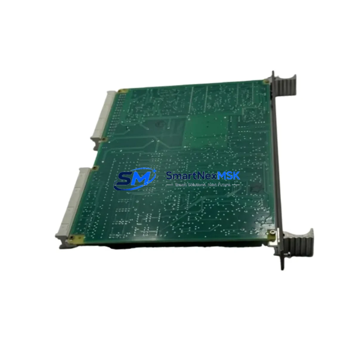ABB GJR2392700R1210?83SR07D-E Control Board image 2