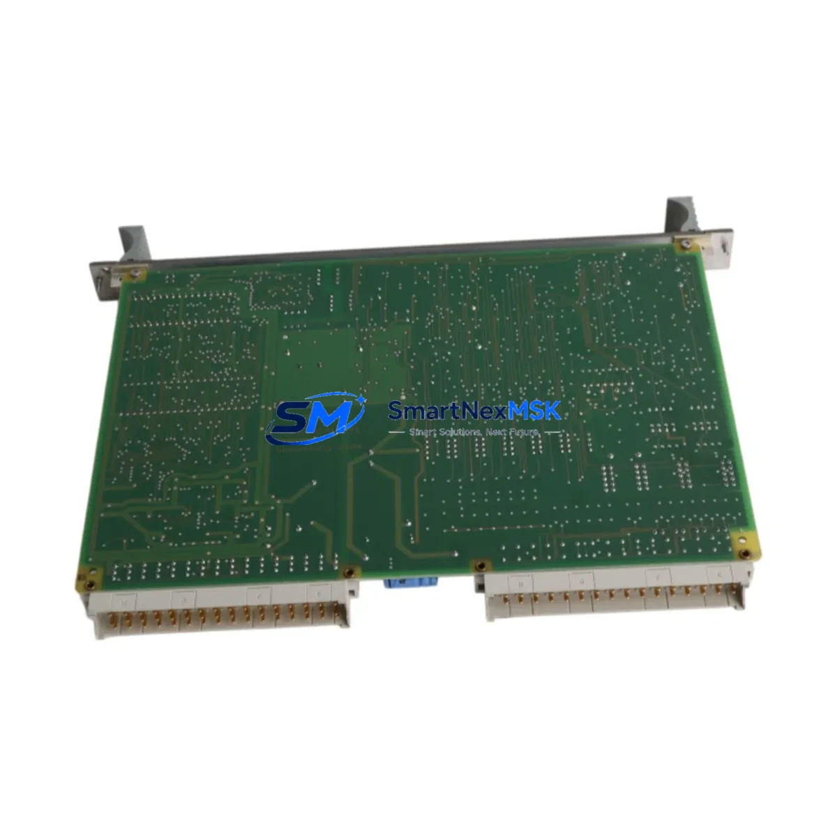 ABB GJR2392700R1210 83SR07F-E Control Module image 3