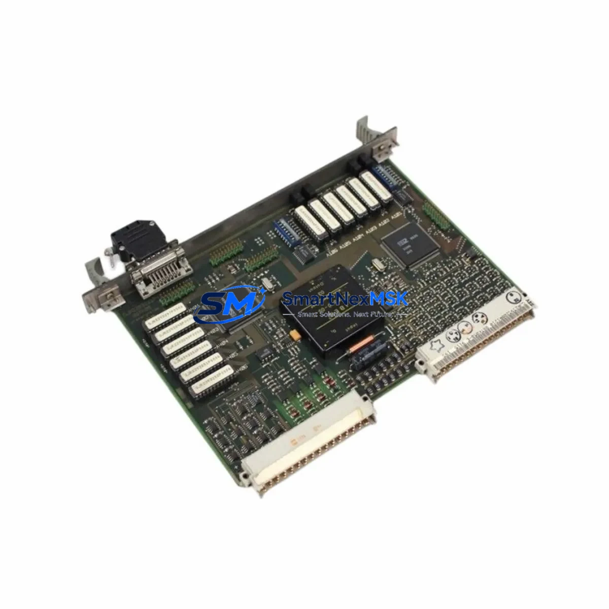 ABB GJR2393200R1210 88TK05B-E Control Board