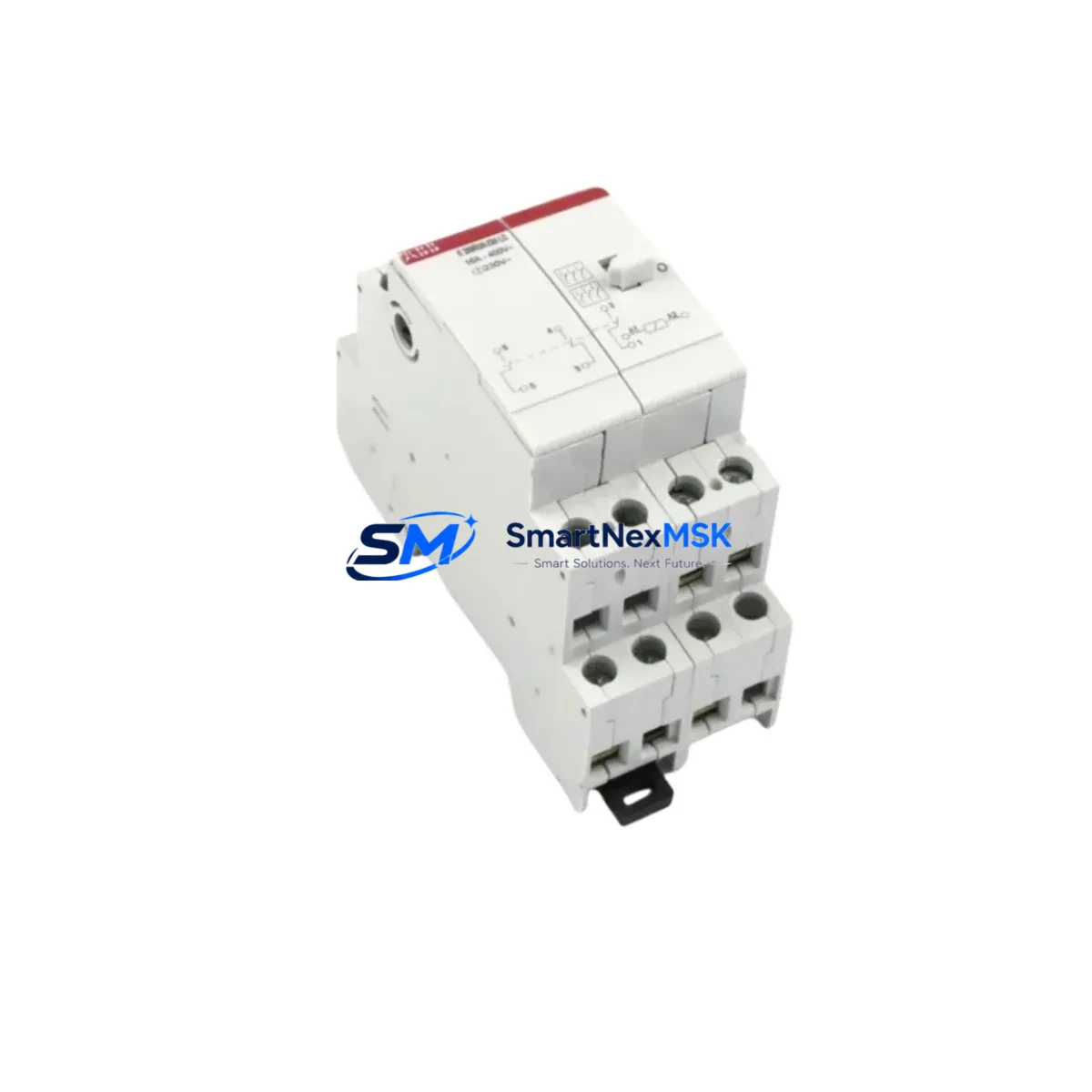 ABB GJR2393600R100 88FK05 9086 MODULE
