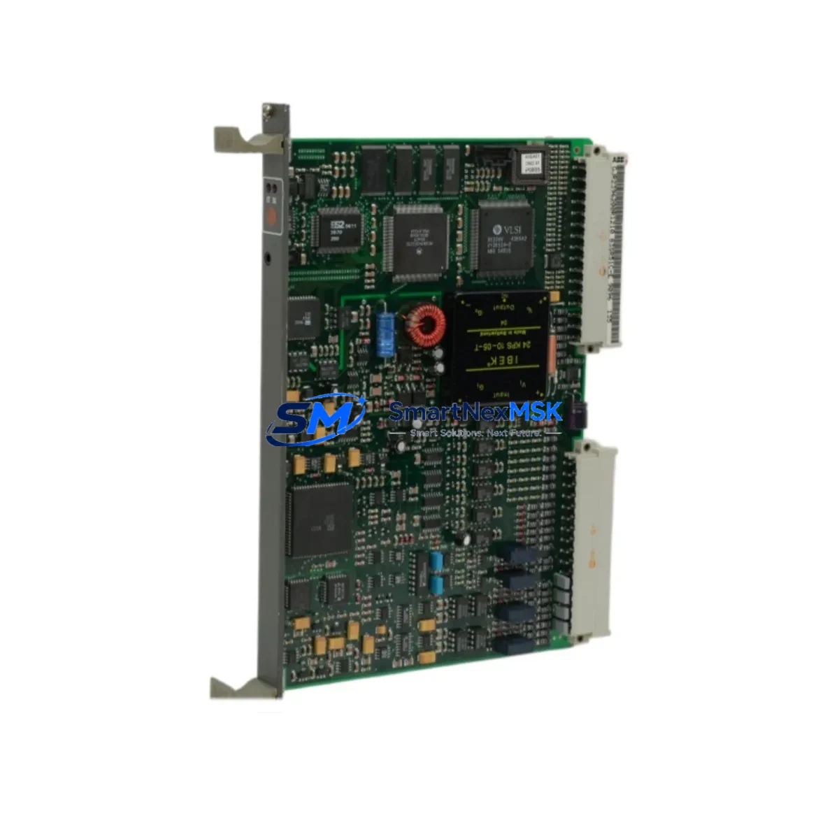 ABB GJR2396200R1210 83SR51E-E Control Module