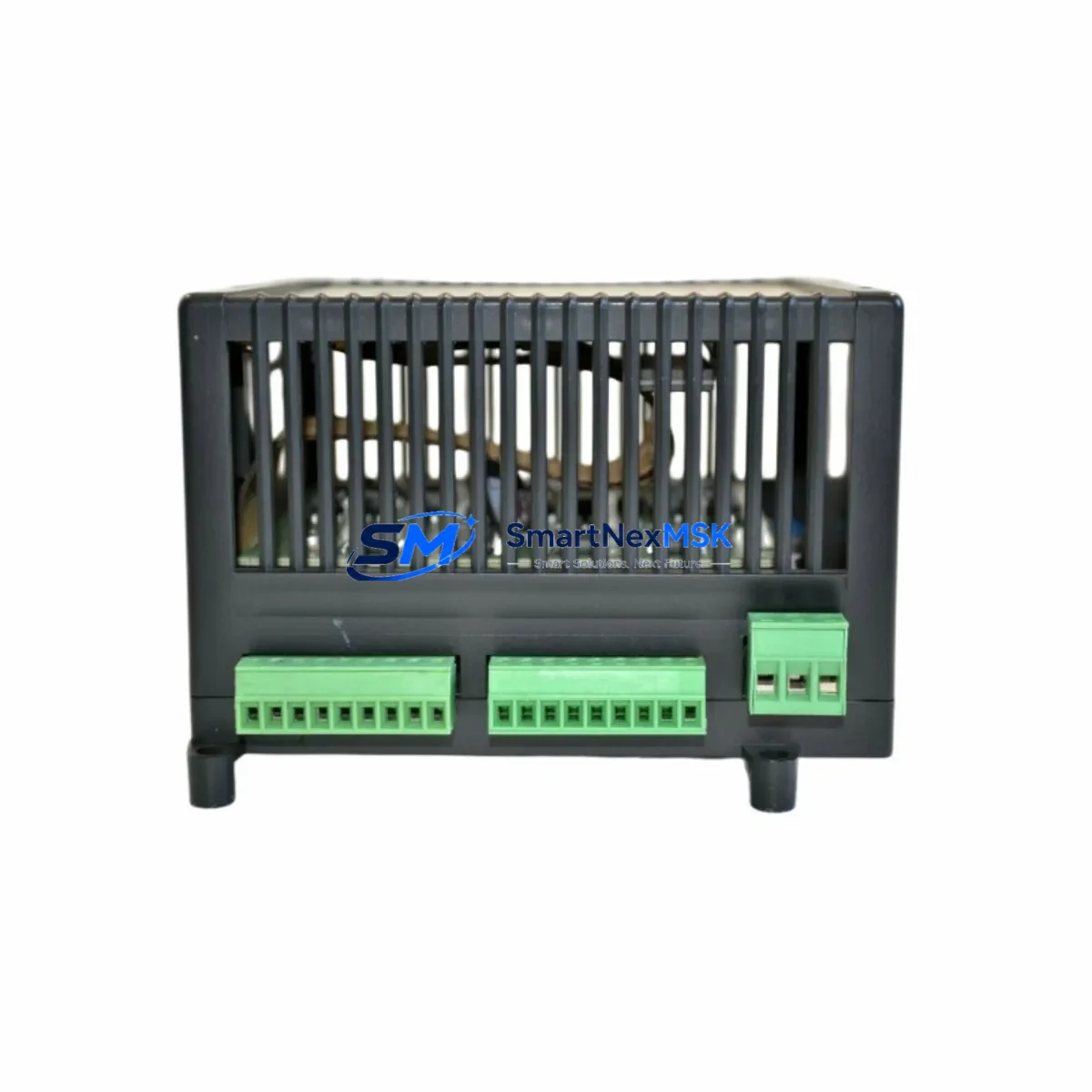 ABB GJR5251400R0101 ICDG32L1B Input/Output Unit image 2