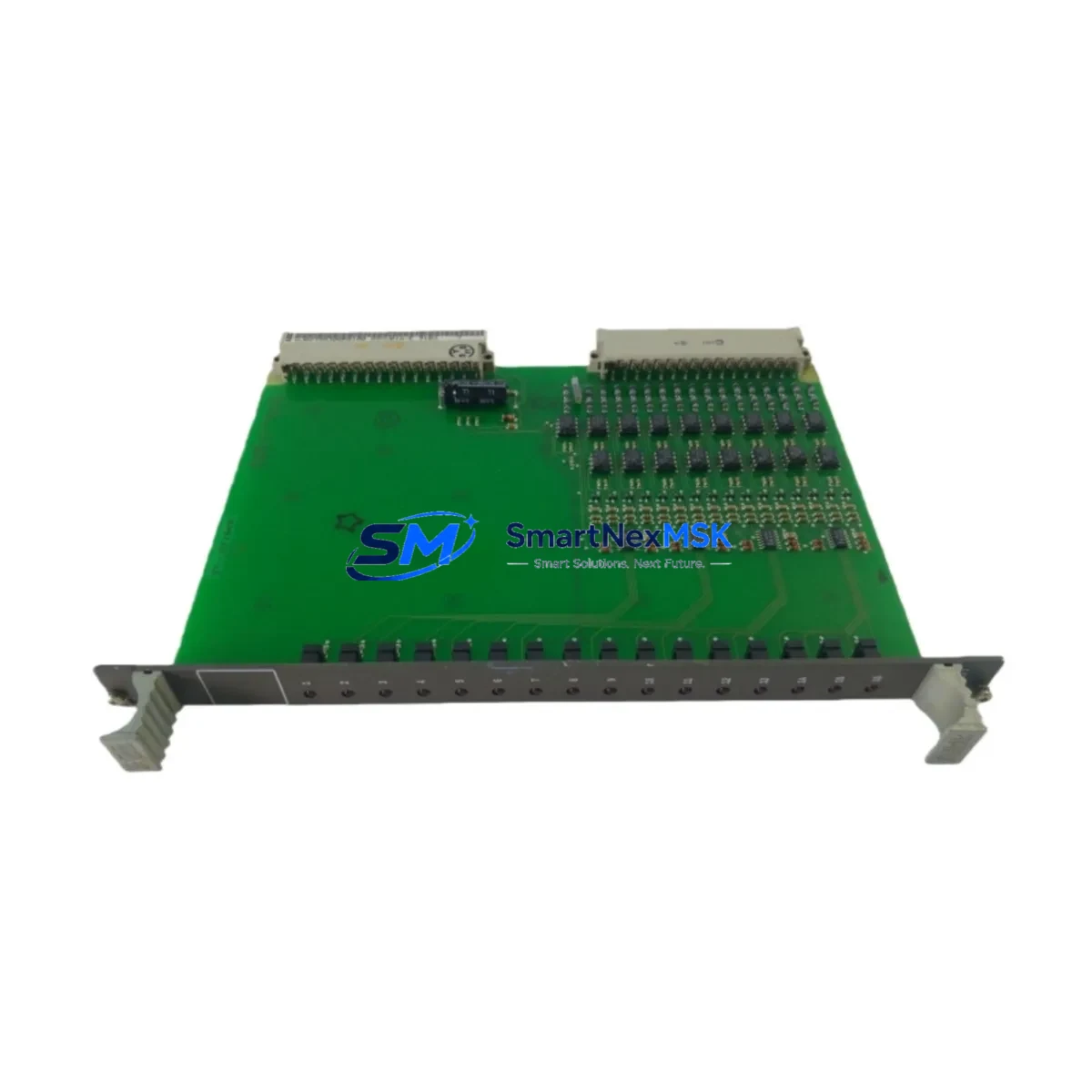 ABB GKWE853000R0200?89NU04A-E Control Board