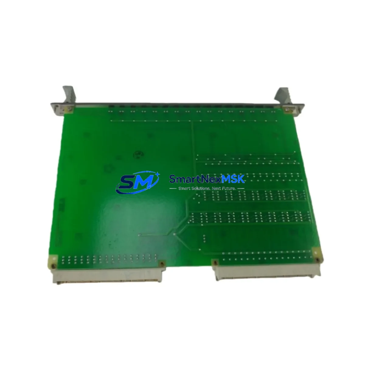ABB GKWE853000R0200?89NU04A-E Control Board image 3