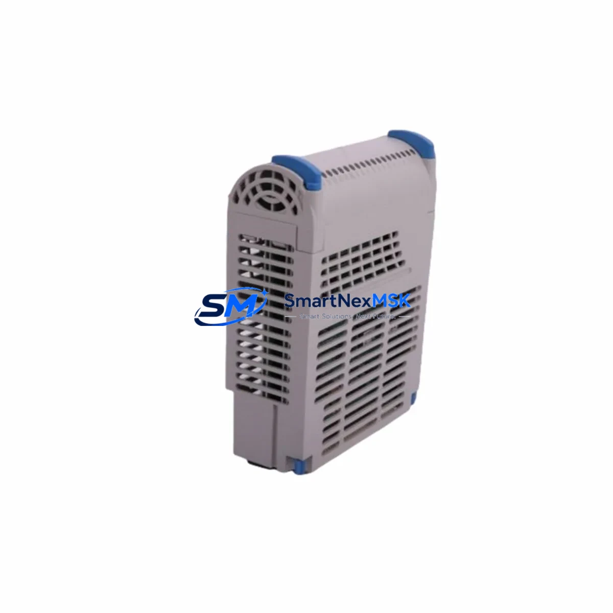 NIKON GLG5412 Power Module
