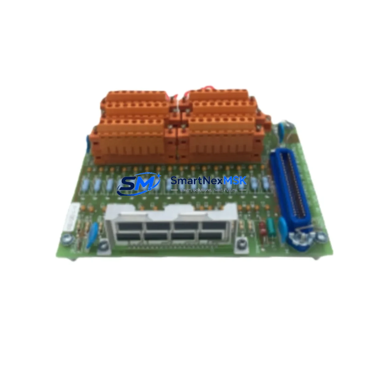 Honeywell GN39000276 Control Board Card