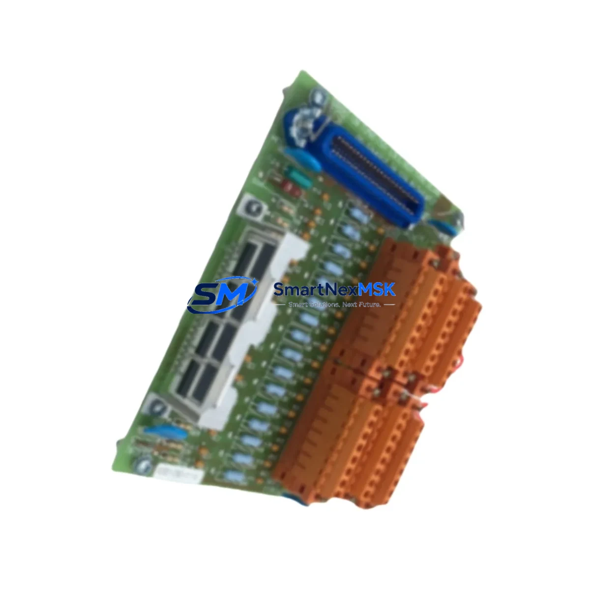 Honeywell GN39000276 Control Board Card image 3
