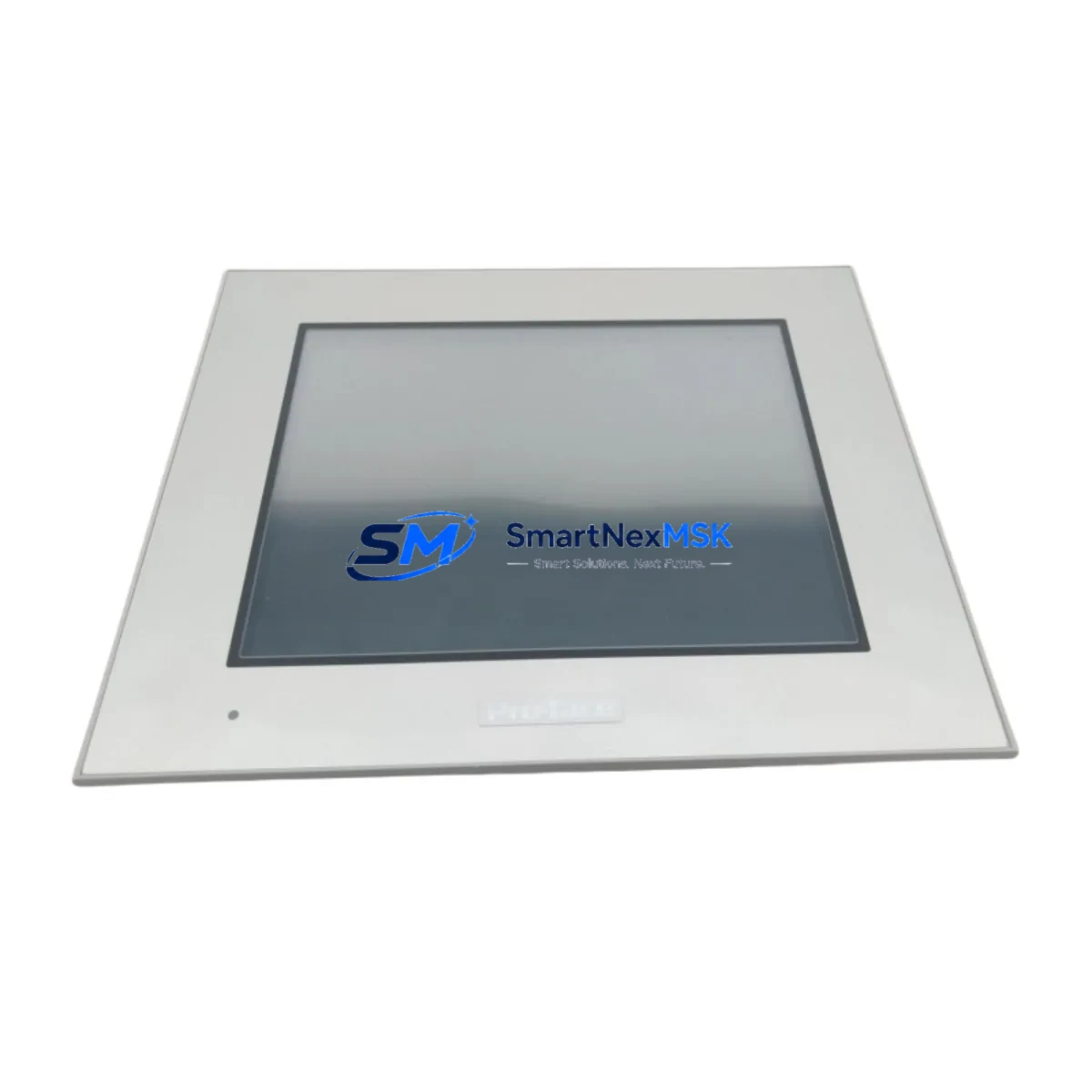 Proface GP-4401T 7.5 Type Programmable Display