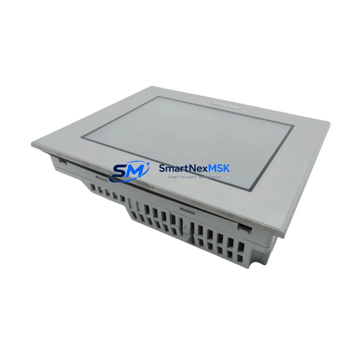 Proface GP-4401T 7.5 Type Programmable Display image 3