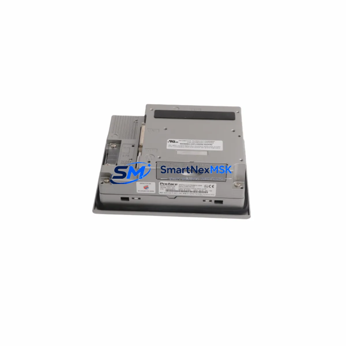 PROFACE GP2300-TC41-24V Pre-designer Compatible