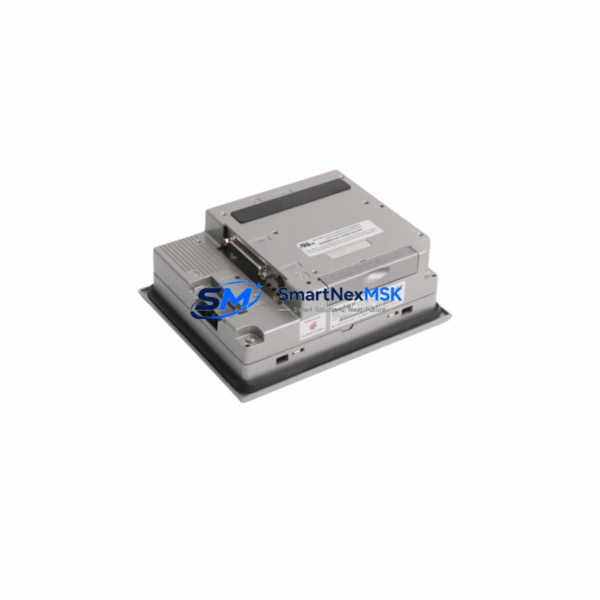 PROFACE GP2300-TC41-24V Pre-designer Compatible image 2