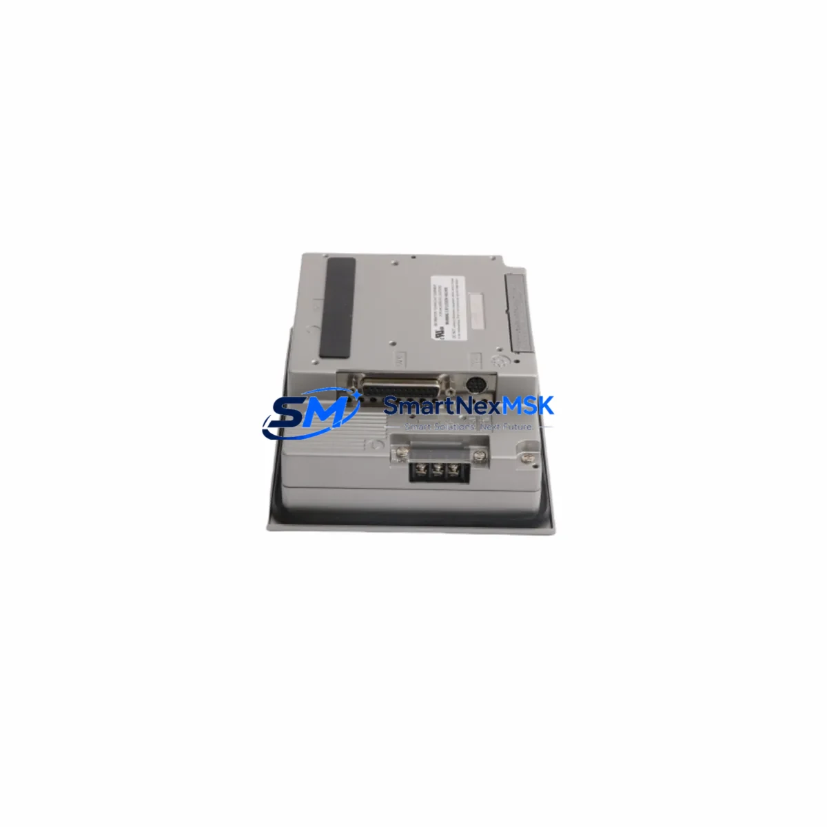 PROFACE GP2300-TC41-24V Pre-designer Compatible image 3