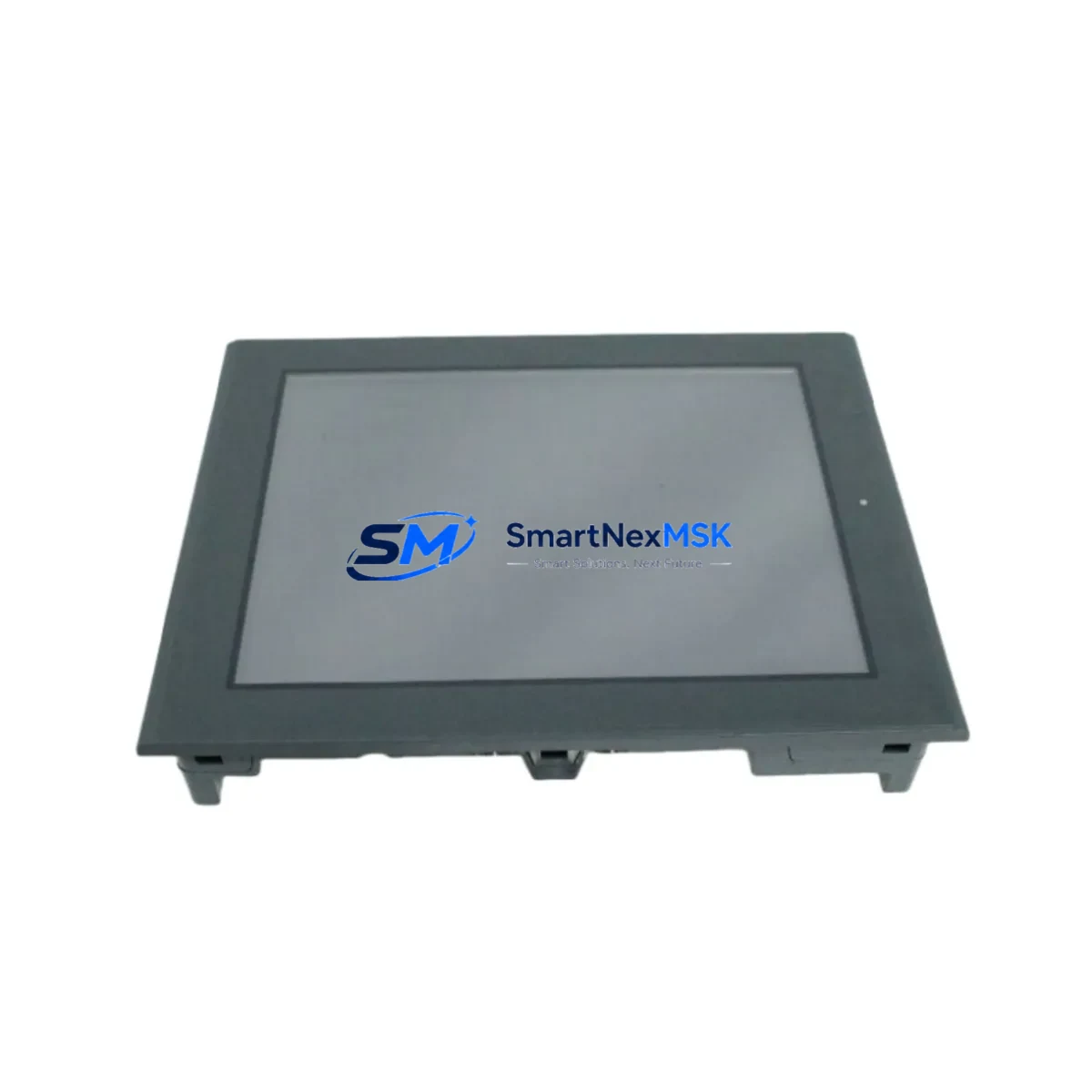 Pro-Face GP2600-TC11 Human-Machine Interfaces