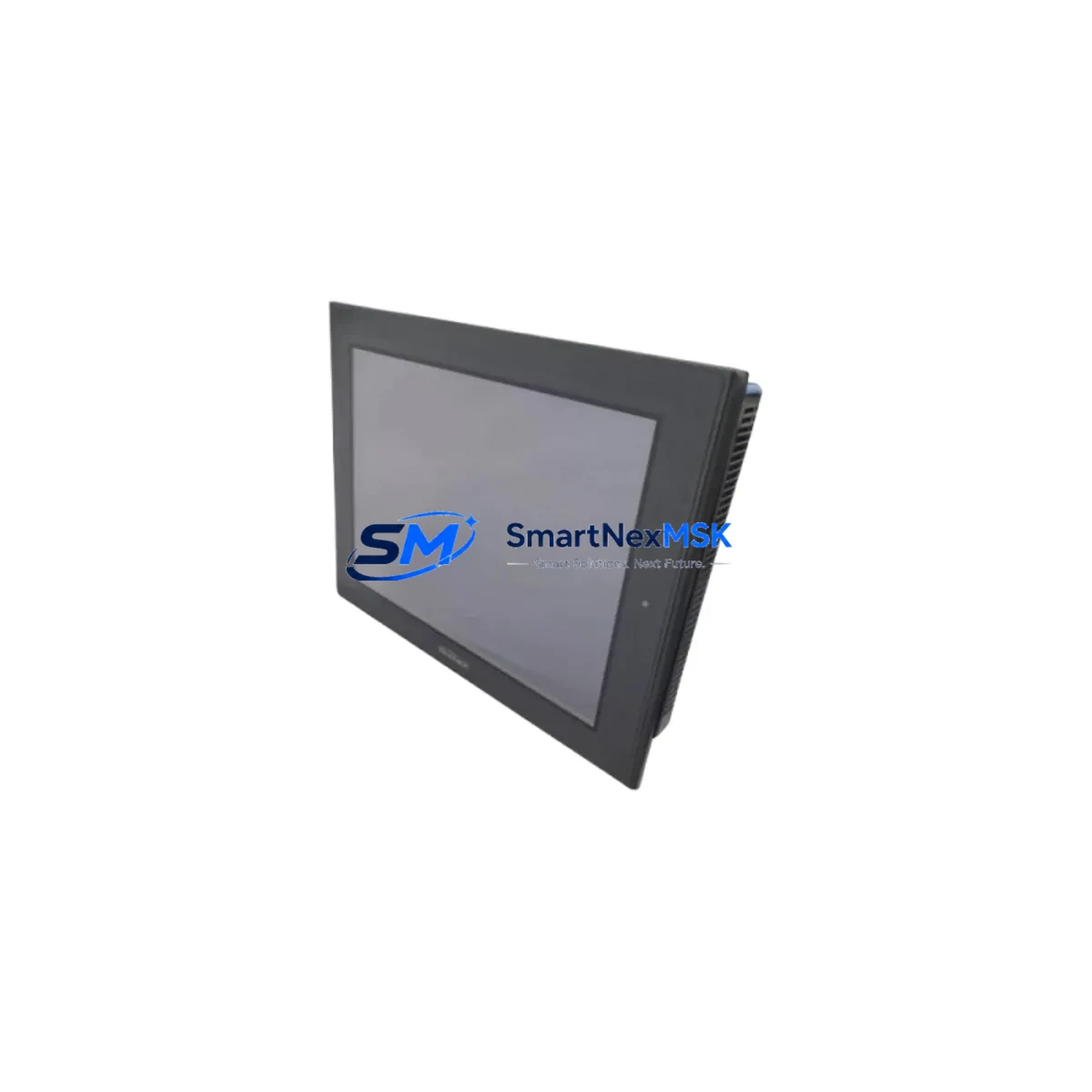 Pro-Face GP2600-TC11 Human-Machine Interfaces image 2