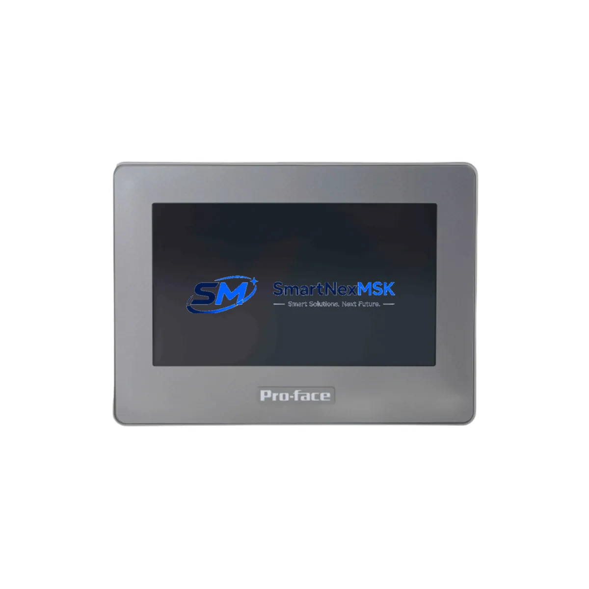 Pro-face GP4100 Series Touch Screen HMI